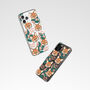 Fox Phone Case For iPhone, thumbnail 7 of 8