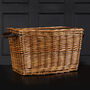 The Classic Christmas Hamper, thumbnail 2 of 5