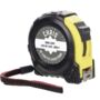 Personalised Tape Measure For Dad, thumbnail 3 of 3