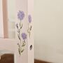 Custom Painted Children's Chair No Name, thumbnail 2 of 12