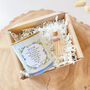 Personalised Mum Candle Gift Set, thumbnail 7 of 10