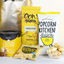 Gluten And Wheat Free Goodies Food Hamper, thumbnail 2 of 3
