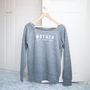 Personalised Mother Jumper, thumbnail 4 of 10