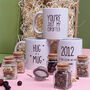 Organic Herbal Tea Gift Set, thumbnail 3 of 6