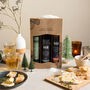 Foodie Gift Collection Ideal For Christmas, thumbnail 1 of 2