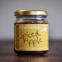 Spiced Apple Chutney, thumbnail 1 of 3