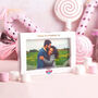 Personalised Photo Marshmallow Valentines Gift, thumbnail 1 of 4