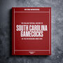 South Carolina Gamecocks Personalised College Football Newspaper History Book, thumbnail 1 of 12
