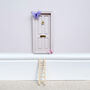 Butterfly Magic Fairy Door, thumbnail 5 of 12