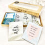 Care Package: The Self Care Gift Set, thumbnail 12 of 12