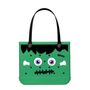 10% Off! Halloween ‘Trick Or Treat’ Goodie Bags, Unisex, Four Designs, Two Sizes, thumbnail 5 of 11