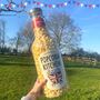 Coronation Limited Edition Giant Popcorn Bottle, thumbnail 3 of 7