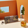 Whisky Mac Bar Chocolates, thumbnail 1 of 3