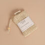 Like A Mum To Me Self Care Gift, thumbnail 4 of 10