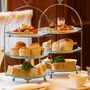 A Day In The West End: Theatre And Afternoon Tea For Two, thumbnail 2 of 10