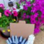 Busy Bee Garden And Home Gift Set, thumbnail 5 of 6