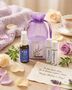Lavender Sleep Gift Set, thumbnail 1 of 4