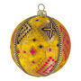 Adah Handmade Bauble, thumbnail 6 of 6