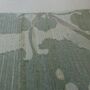 Pastel Botanical Print, thumbnail 3 of 9