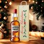Merry Christmas Southern Comfort 70cl Whiskey, thumbnail 1 of 4