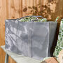 Mother's Day Complete Garden Gift Hamper, thumbnail 5 of 6