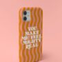 Mighty Real Phone Case Durable iPhone Samsung Mobile Cover, thumbnail 9 of 11