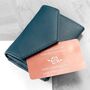 Personalised Mother's Wallet Keepsake, thumbnail 7 of 11