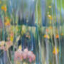 Summertime Riverbank, thumbnail 5 of 8