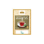 Senna Leaf Tea 20 Bags For Constipation Relief, thumbnail 1 of 9