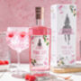 Horse Guards Pink Gin In A Summer Cocktails Box, thumbnail 4 of 5