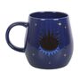 All Seeing Eye Colour Changing Mug, thumbnail 4 of 4