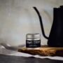 AAA+ Organic Matcha Green Tea 30g, thumbnail 2 of 2