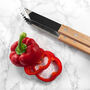 Personalised BBQ Tools Set And Bag, thumbnail 6 of 10