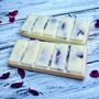 Wax Melt Aromatherapy Gift X3 Bars With Essential Oils, thumbnail 4 of 9