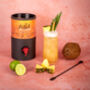 Pina Colada Premium Cocktail Gift, thumbnail 1 of 4