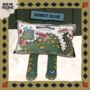 Honest Olive Mindful Pillowcase With Cuddle Arms And Positive Mantra, thumbnail 2 of 9
