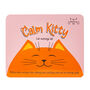 Calm Kitty Cat Massage Kit, thumbnail 1 of 3