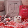 Galentine's Day Self Care Pamper Hamper, thumbnail 8 of 11