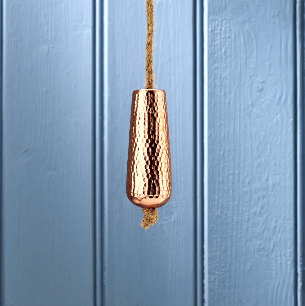 gold bathroom light pull cord