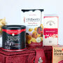 Gluten Free Gift Basket, thumbnail 4 of 4