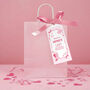 Last Rodeo Theme Party Bags For Hen Party, thumbnail 8 of 12