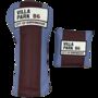 Aston Villa Driver And Mallet Headcover Bundle, thumbnail 1 of 2