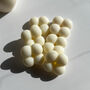 Scented Bubble Shape Soy Wax Melts Pack Of Six Gift, thumbnail 1 of 2