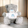 Me To You Best Teacher Bear, thumbnail 1 of 4