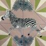Zebra Classic Colourway, thumbnail 1 of 5