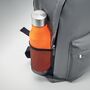 Reflective Explorer Backpack, thumbnail 2 of 7