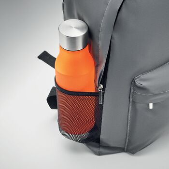 Reflective Explorer Backpack, 2 of 7
