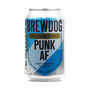 Alcohol Free Craft Beer And Snack Gift Set, thumbnail 3 of 4