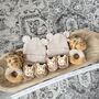 Twin Baby Gift Set, thumbnail 1 of 6