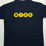 Personalised Child's Tennis T Shirt, thumbnail 5 of 12